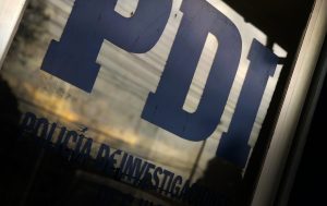 PDI investiga caso de estudiante que habría sido abusado por otro alumno en colegio de Valdivia