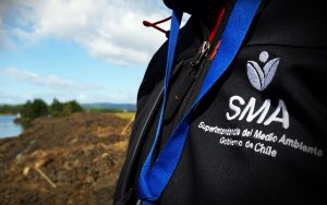 SMA ordenó la paralización de empresa Ecosolución de Paillaco por riesgo ambiental