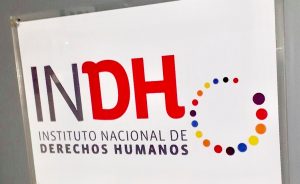 INDH en Los Ríos instó a vecinos de Paillaco a denunciar el presunto daño ambiental causado por Ecosolución para evaluar medidas