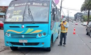 Esperan aumento de 150 mil pasajeros en Terminal de Buses de Valdivia durante el “18”