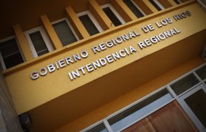 RN arremete contra Intendente Asenjo por filtraciones de evaluaciones negativas de SEREMIs