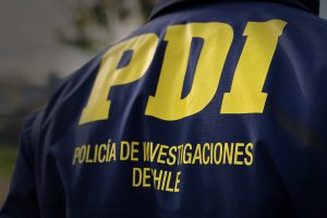 Investigan presunto femicidio en Valdivia: Hombre de 68 años habría matado a su esposa y luego se suicidó