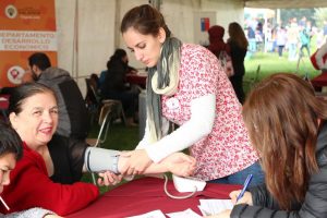 Servicios del “Muni en tu Barrio” se trasladarán al sector Cayumapu de Valdivia