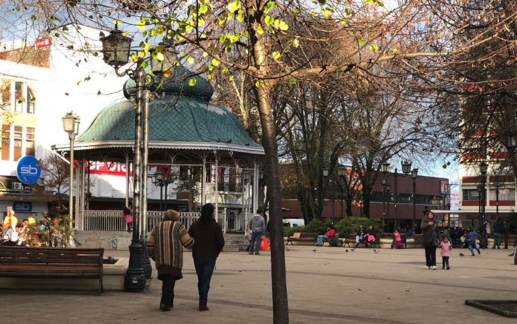 Ciudad Defiende emplazó a Sabat a tener "coraje" para enfrentar a cuestionado empresario de estacionamientos