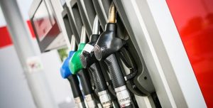 Desabastecimiento de combustible en estaciones de Los Ríos disminuye en más de un 40%