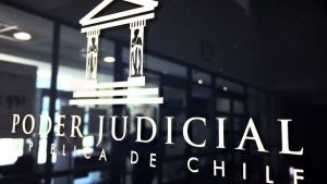 Cierran Tribunal de Garantía de La Unión por interviniente que dio positivo a COVID-19