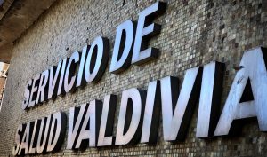 Colegio de Periodistas denuncia hostigamientos y acoso a dos profesionales del Servicio de Salud Valdivia