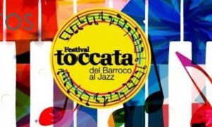 Con una programación de actividades gratuitas se realizará en Los Ríos el Festival Toccata