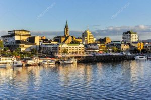 SEREMI de Salud de Valdivia entregó fáciles y relevantes recomendaciones para evitar los daños producidos por el sol