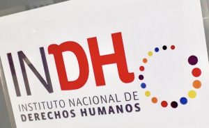 A 41 ascienden acciones judiciales interpuestas por el INDH desde el estallido social en Los Ríos