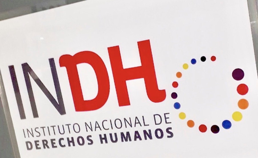 INDH oficiará a autoridades para que fiscalicen cortes de agua en comunidad mapuche de Río Bueno