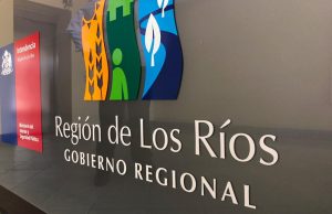 Gobierno designaría antes de fin de año a autoridades que faltan en Los Ríos