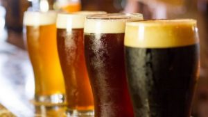 Especialistas realizarán en Valdivia una charla gratuita de cerveza y su ciencia