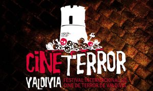 Lo más esperado: Festival de Cine de Terror llega con funciones gratuitas en su décimo sexta versión