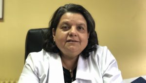 SEREMI de Salud cierra la puerta a posibilidad de contagio persona a persona tras nuevo caso de Hanta en Corral