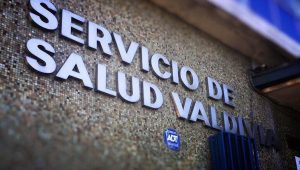 Aumento de grados: Servicio de Salud Valdivia blinda a director subrogante y acusa falsas denuncias