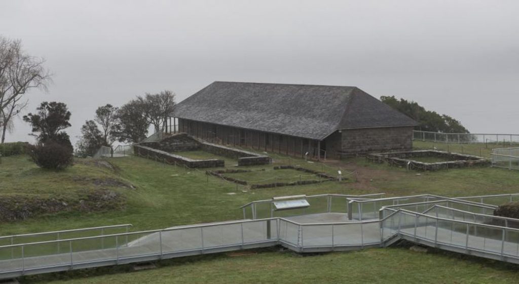 Conoce las actividades gratuitas que se realizarán este fin de semana por el Día del Patrimonio en Los Ríos