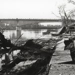 A 59 años del cataclismo en el Sur de Chile