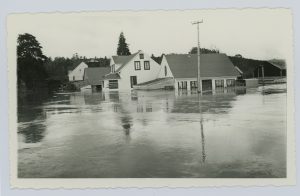 A 60 años del terremoto de Valdivia: Las lecciones tras el sismo más grande de la historia