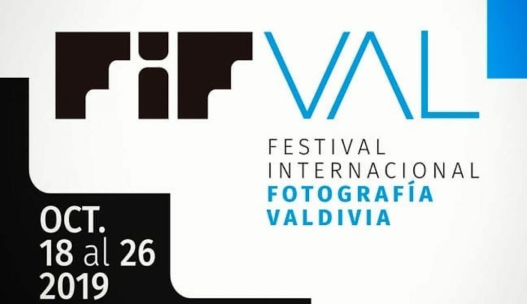 Festival Internacional de Fotografía de Valdivia anuncia fechas y se prepara para su primera edición