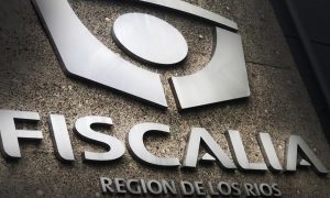 Fiscalía investiga más de 130 causas por violaciones de los Derechos Humanos en Los Ríos