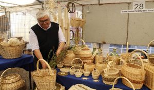 Entérate de los detalles para postular al Premio Regional del Patrimonio