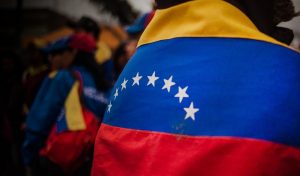 Por razones humanitarias aprueban ingreso a Chile de familia de ciudadano venezolano residente en Valdivia