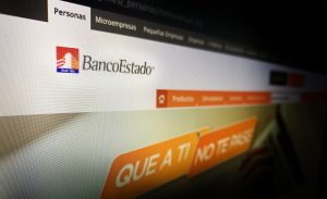 Lago Ranco: Banco Estado tendrá que restituir fondos a cliente que sufrió fraude informático