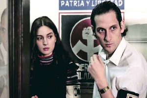 Cine Club estrenará dos producciones nacionales este fin de semana en Valdivia