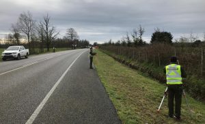 Conductor murió tras volcar su camioneta en Río Bueno