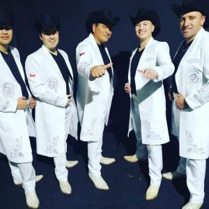 Los Charros de Lumaco harán bailar a Valdivia este fin de semana