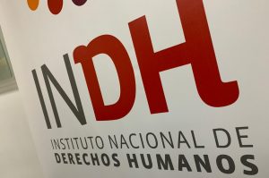 Jefe del INDH en Los Ríos: “Hay sistematicidad en las violaciones a los DDHH”