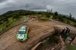 La Unión y Río Bueno se preparan para recibir nueva fecha del RallyMobil