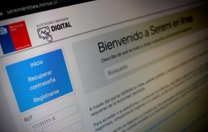 SEREMI de Salud de Los Ríos llama a emprendedores a tramitar permisos sanitarios en plataforma digital