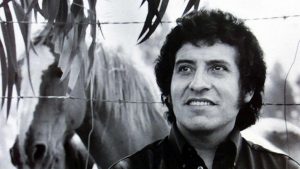 Con documental sobre Víctor Jara conmemorarán en Valdivia el Día del Cine Chileno