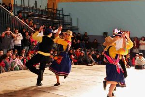 Orquesta de Cámara Valdivia, Coro UACh y BAFUACh se reunirán en presentación online “Raíces chilenas”