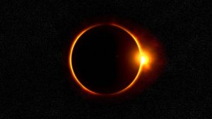 Potenciarán zona norte de Los Ríos para avistamiento del Eclipse 2020