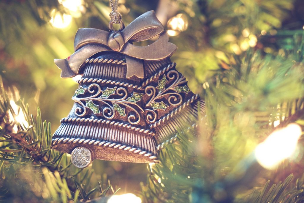 Con encendido del árbol y villancicos darán la bienvenida a la Navidad en Lanco