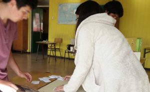 Entérate cómo se realizará la Consulta Ciudadana alternativa en Valdivia