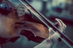 Músicos profesionales del mundo ofrecerán clases magistrales gratuitas en Valdivia