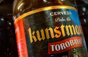 Bierfest Kunstmann cancela edición 2020 en Valdivia ante contingencia social