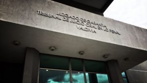 Admiten a trámite querella interpuesta por el municipio por caso de ataque transfóbico en Valdivia