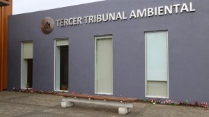 Tribunal Ambiental confirmó multas por $3.200 millones contra Arauco por contaminación del río Cruces