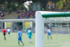 Este fin de semana se realizará la quinta versión de la Copa Eliodoro Pintor Salvadores en Lanco