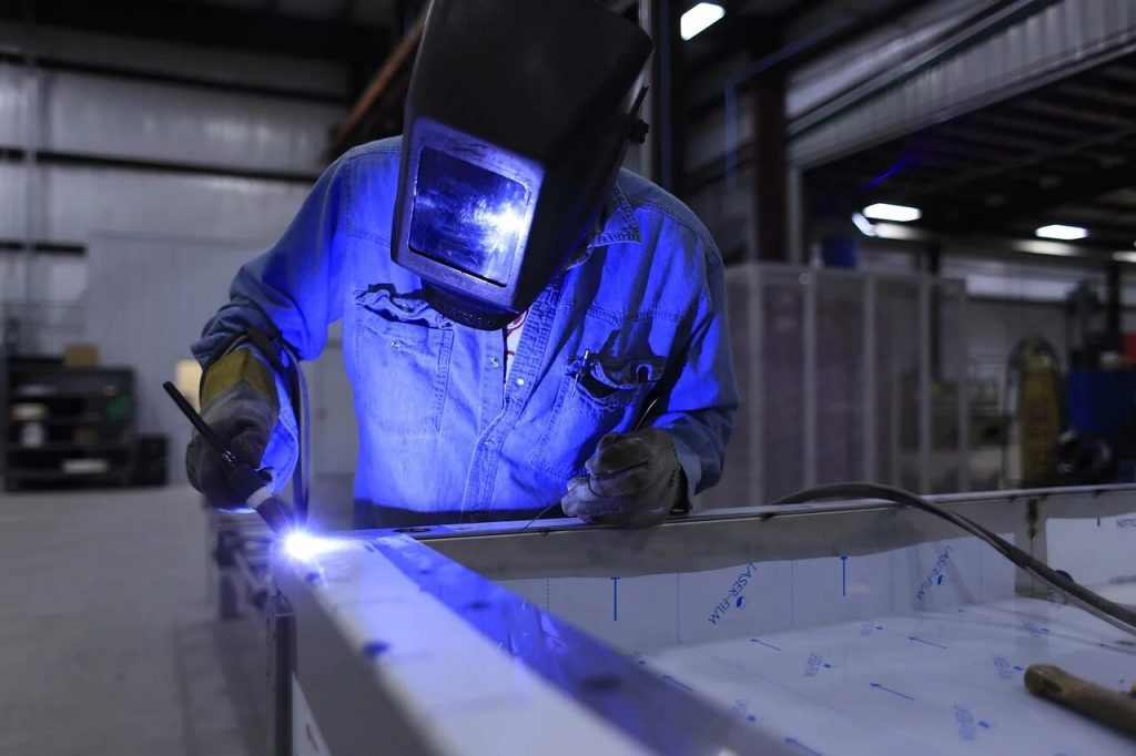 Más de un centenar de jóvenes podrán optar a trabajos como aprendices en Los Ríos