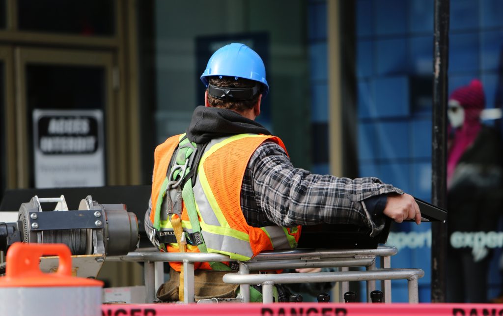 Más de diez mil trabajadores han accedido al IFE Laboral en la Región de Los Ríos