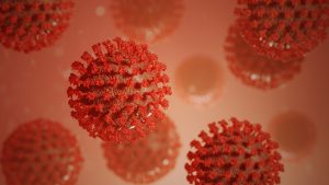 En Los Ríos hay 260 nuevos contagios de Coronavirus: Casos acumulados superaron los 23 mil