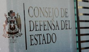 Solicitan al CDE judicializar deuda de $10 millones de designada SEREMI de las Culturas de Los Ríos