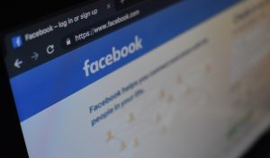 Detectan en Los Ríos una nueva modalidad de estafa con ventas al por mayor a través de Facebook