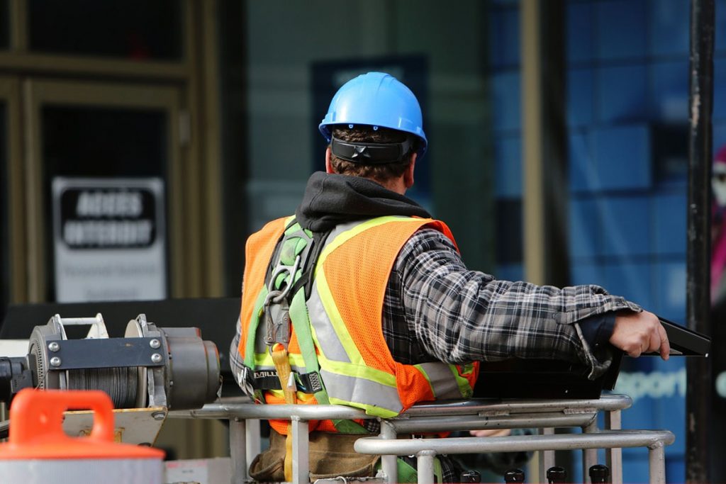 Llaman a respetar derecho a voto de trabajadores de Los Ríos: Empresas que incumplan arriesgan multas